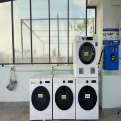 🏡 Phòng studio cấp 30m2 ngay sau ĐH Nguyễn Tất Thành