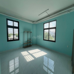 🏡 Phòng studio cấp 30m2 ngay sau ĐH Nguyễn Tất Thành