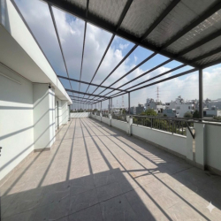 🏡 Phòng studio cấp 30m2 ngay sau ĐH Nguyễn Tất Thành