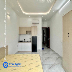 CĂN HỘ MỚI 100% SIÊU THOÁNG FULL NỘI THẤT NẰM SÁT BÊN KHU TÊN LỬA