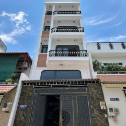 CĂN HỘ MỚI 100% SIÊU THOÁNG FULL NỘI THẤT NẰM SÁT BÊN KHU TÊN LỬA