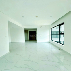 Căn góc đón gió đón ánh sáng Alnata Plus 2PN-2WC bao suất oto giá 16tr