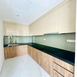 Căn góc đón gió đón ánh sáng Alnata Plus 2PN-2WC bao suất oto giá 16tr