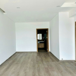 Căn góc đón gió đón ánh sáng Alnata Plus 2PN-2WC bao suất oto giá 16tr