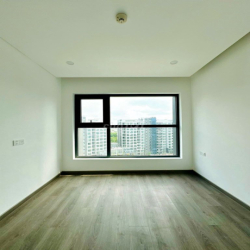 Căn góc đón gió đón ánh sáng Alnata Plus 2PN-2WC bao suất oto giá 16tr