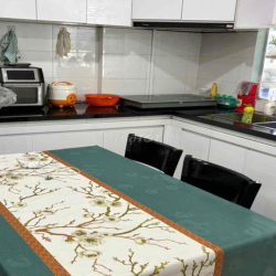 cho Thuê Căn Hộ Ct3 VCN Phước Hải Nha Trang