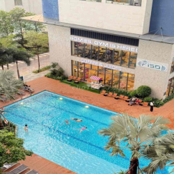 CHO THUÊ CHUNG CƯ C_SKYVIEW CHÁNH NGHĨA