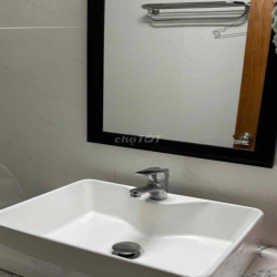 cho Thuê Căn Hộ Ct3 VCN Phước Hải Nha Trang