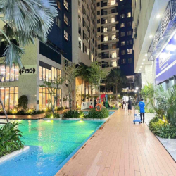 CHO THUÊ CHUNG CƯ C_SKYVIEW CHÁNH NGHĨA