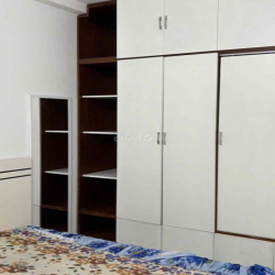 cho Thuê Căn Hộ Ct3 VCN Phước Hải Nha Trang