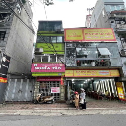 cho thuê nhà ở , cửa hàng kinh doanh , văn phòng
