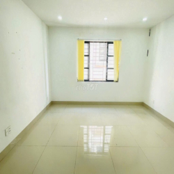 Cho thuê Văn Phòng Miễn Phí 1 tháng tại Cityland  Gò Vấp