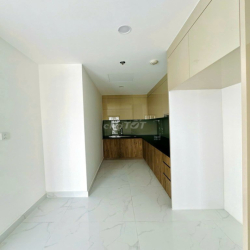 Căn góc đón gió đón ánh sáng Alnata Plus 2PN-2WC bao suất oto giá 16tr