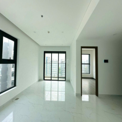 Căn góc đón gió đón ánh sáng Alnata Plus 2PN-2WC bao suất oto giá 16tr