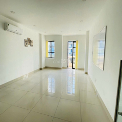 Cho thuê Văn Phòng Miễn Phí 1 tháng tại Cityland  Gò Vấp