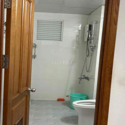 cho Thuê Căn Hộ Ct3 VCN Phước Hải Nha Trang