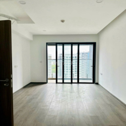 Căn góc đón gió đón ánh sáng Alnata Plus 2PN-2WC bao suất oto giá 16tr