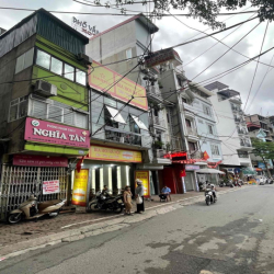 cho thuê nhà ở , cửa hàng kinh doanh , văn phòng