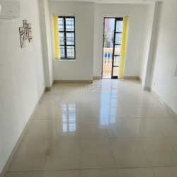 Cho thuê Văn Phòng Miễn Phí 1 tháng tại Cityland  Gò Vấp