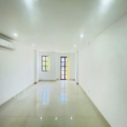 Cho thuê Văn Phòng Miễn Phí 1 tháng tại Cityland  Gò Vấp