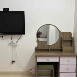 cho Thuê Căn Hộ Ct3 VCN Phước Hải Nha Trang