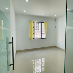 Cho thuê Văn Phòng Miễn Phí 1 tháng tại Cityland  Gò Vấp