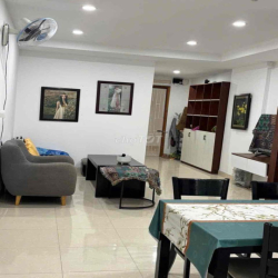 cho Thuê Căn Hộ Ct3 VCN Phước Hải Nha Trang