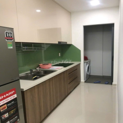 TỔNG HỢP 100 CĂN THUÊ Q7 RIVERSIDE 1PN 8TR, 2PN 8.5-11TR, 3PN 13TR