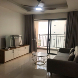 TỔNG HỢP 100 CĂN THUÊ Q7 RIVERSIDE 1PN 8TR, 2PN 8.5-11TR, 3PN 13TR