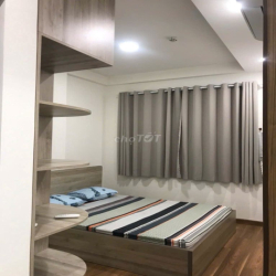 TỔNG HỢP 100 CĂN THUÊ Q7 RIVERSIDE 1PN 8TR, 2PN 8.5-11TR, 3PN 13TR