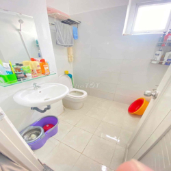 CHO THUÊ PHÒNG CĂN 1PN GIÁ CHỈ 2.5tr
