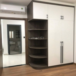 TỔNG HỢP 100 CĂN THUÊ Q7 RIVERSIDE 1PN 8TR, 2PN 8.5-11TR, 3PN 13TR