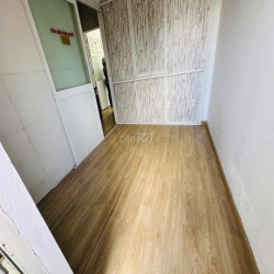 NHÀ MẶT TIỀN NGUYỄN VĂN CÔNG P3 GÒ VẤP GẦN SÂN BAY