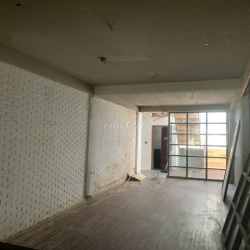 CHO THUÊ NHÀ 3 TẦNG MT TRƯNG NỮ VƯƠNG 