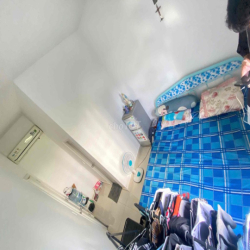 CHO THUÊ PHÒNG CĂN 1PN GIÁ CHỈ 2.5tr