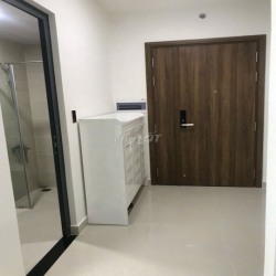 TỔNG HỢP 100 CĂN THUÊ Q7 RIVERSIDE 1PN 8TR, 2PN 8.5-11TR, 3PN 13TR