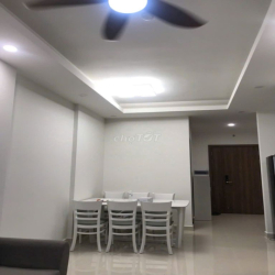 TỔNG HỢP 100 CĂN THUÊ Q7 RIVERSIDE 1PN 8TR, 2PN 8.5-11TR, 3PN 13TR