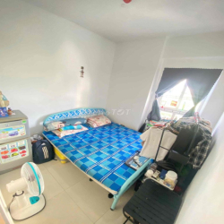 CHO THUÊ PHÒNG CĂN 1PN GIÁ CHỈ 2.5tr
