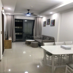 TỔNG HỢP 100 CĂN THUÊ Q7 RIVERSIDE 1PN 8TR, 2PN 8.5-11TR, 3PN 13TR