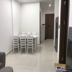 TỔNG HỢP 100 CĂN THUÊ Q7 RIVERSIDE 1PN 8TR, 2PN 8.5-11TR, 3PN 13TR