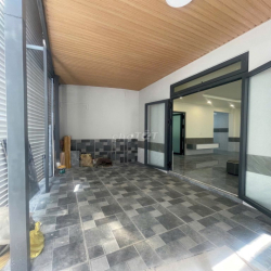  Cần Bán Gắp Căn Nhà Mới 65m2, TT Đà Lạt (Tặng kèm gói nội thất 60tr)