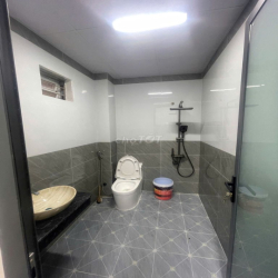  Cần Bán Gắp Căn Nhà Mới 65m2, TT Đà Lạt (Tặng kèm gói nội thất 60tr)