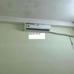 🏡 CHO THUÊ NHÀ NGUYÊN CĂN – ĐỖ CÔNG TƯỜNG, 4PN, DT 4x16