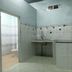 Chủ cho thuê p trọ mới  DT:3,5x7 giá 1,7tr-3-4tr ,lửng ,HBC,TĐ