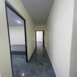  Cần Bán Gắp Căn Nhà Mới 65m2, TT Đà Lạt (Tặng kèm gói nội thất 60tr)