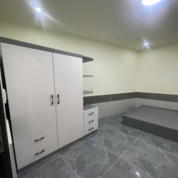  Cần Bán Gắp Căn Nhà Mới 65m2, TT Đà Lạt (Tặng kèm gói nội thất 60tr)