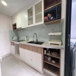 PASS 1 SLOT NỮ Ở GHÉP CHUNG CƯ - NGUYỄN DUY TRINH - FULL NỘI THẤT