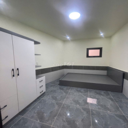  Cần Bán Gắp Căn Nhà Mới 65m2, TT Đà Lạt (Tặng kèm gói nội thất 60tr)