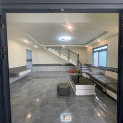  Cần Bán Gắp Căn Nhà Mới 65m2, TT Đà Lạt (Tặng kèm gói nội thất 60tr)