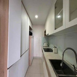 PASS 1 SLOT NỮ Ở GHÉP CHUNG CƯ - NGUYỄN DUY TRINH - FULL NỘI THẤT